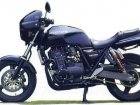 Honda CB 1000T2 Super Four